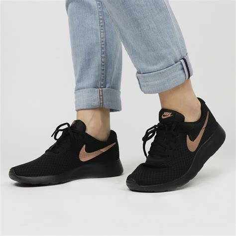 Nike Sneakers voor dames Maat 42 online 